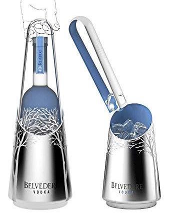 https://www.circleliquors.com/images/labels/belvedere-vodka-ice-bucket-duo.jpg