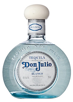 1800® TEQUILA NAMED OFFICIAL TEQUILA OF THE CHICAGO WHITE SOX